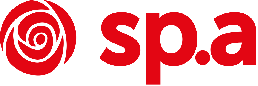 sp.a